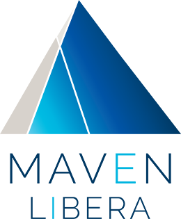 Maven Libera